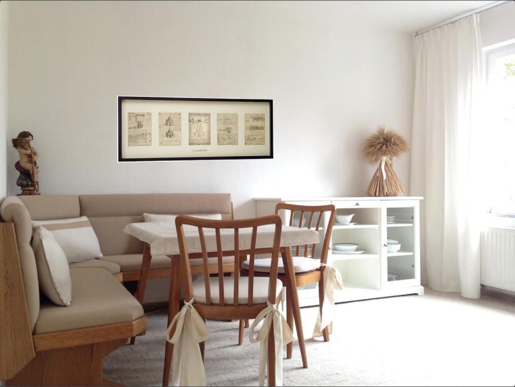 Sonnhuegel Apartments - Ferienwohnungen Faak am See Eksteriør billede