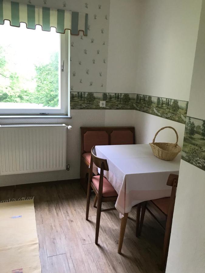 Sonnhuegel Apartments - Ferienwohnungen Faak am See Eksteriør billede
